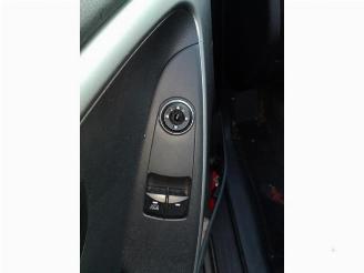 Hyundai I-30 i30 (GDHB5), Hatchback, 2011 1.4 16V picture 5