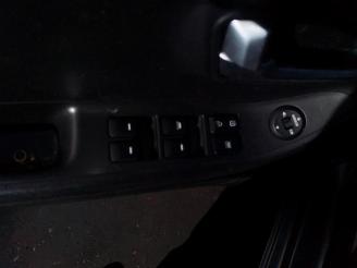 Kia Picanto Picanto (TA), Hatchback, 2011 / 2017 1.0 12V picture 6