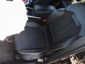 Renault Kadjar Kadjar (RFEH), SUV, 2015 1.6 TCE 165 picture 12