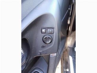 Renault Kadjar Kadjar (RFEH), SUV, 2015 1.6 TCE 165 picture 10