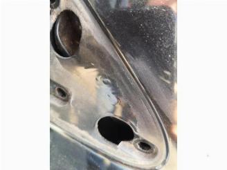 Renault Clio Clio III (BR/CR), Hatchback, 2005 / 2014 1.2 16V 75 picture 5