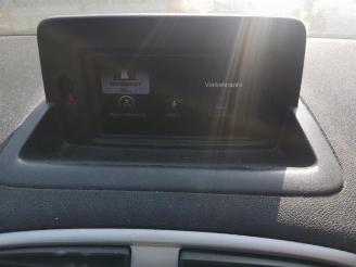 Renault Clio Clio III (BR/CR), Hatchback, 2005 / 2014 1.2 16V 75 picture 11