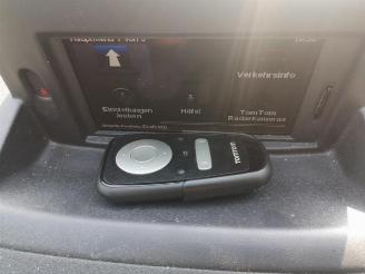 Renault Clio Clio III (BR/CR), Hatchback, 2005 / 2014 1.2 16V 75 picture 12