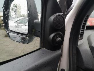 Opel Combo Combo, Van, 2012 / 2018 1.3 CDTI 16V ecoFlex picture 9