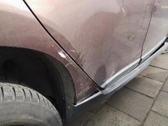 Peugeot 2008 2008 (CU), MPV, 2013 / 2019 1.6 e-HDi FAP picture 6