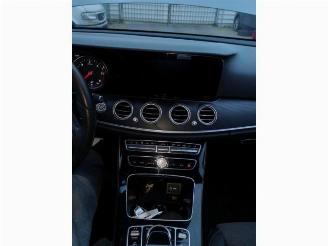 Mercedes E-klasse E Estate (S213), Combi, 2016 / 2023 E-220d 2.0 Turbo 16V 4-Matic picture 18