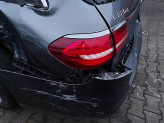 Mercedes E-klasse E Estate (S213), Combi, 2016 / 2023 E-220d 2.0 Turbo 16V 4-Matic picture 7