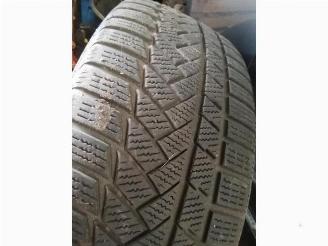 Mercedes E-klasse E Estate (S213), Combi, 2016 / 2023 E-220d 2.0 Turbo 16V 4-Matic picture 24