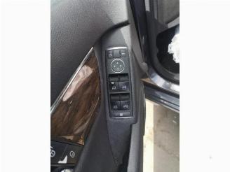 Mercedes C-klasse C Estate (S204), Combi, 2007 / 2014 2.2 C-220 CDI 16V picture 6