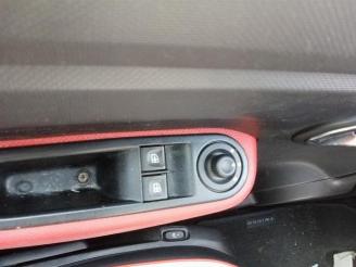 Renault Twingo Twingo III (AH), Hatchback 5-drs, 2014 0.9 Energy TCE 90 12V picture 13