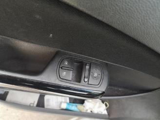 Opel Corsa Corsa D, Hatchback, 2006 / 2014 1.4 16V Twinport picture 5