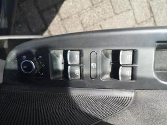 Volkswagen Golf Golf VI Variant (AJ5/1KA), Combi, 2009 / 2013 1.2 TSI BlueMotion picture 7