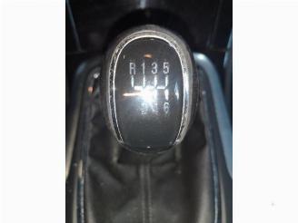 Opel Insignia Insignia Sports Tourer, Combi, 2008 / 2017 1.4 Turbo 16V Ecotec picture 13