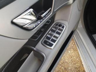 Jaguar XF XF (CC9), Sedan, 2008 / 2015 2.2 D S200 16V picture 21