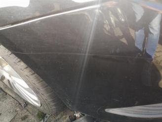 Ford Focus Focus 2 Wagon, Combi, 2004 / 2012 1.8 16V picture 14