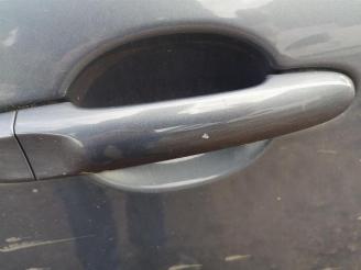 Nissan Micra Micra (K13), Hatchback, 2010 / 2016 1.2 12V picture 28