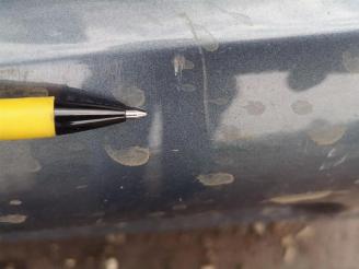 Nissan Micra Micra (K13), Hatchback, 2010 / 2016 1.2 12V picture 22