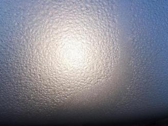 Toyota Avensis Avensis Wagon (T27), Combi, 2008 / 2018 2.2 16V D-4D-F 180 picture 28