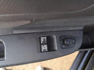 Volkswagen Golf Golf V (1K1), Hatchback, 2003 / 2010 1.4 16V picture 16