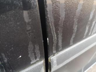 Volkswagen Golf Golf V (1K1), Hatchback, 2003 / 2010 1.4 16V picture 32