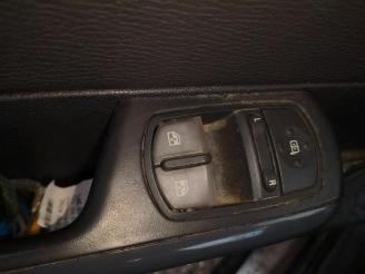 Opel Corsa Corsa D, Hatchback, 2006 / 2014 1.3 CDTi 16V ecoFLEX picture 25