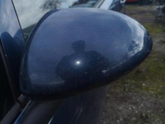 Opel Corsa Corsa D, Hatchback, 2006 / 2014 1.3 CDTi 16V ecoFLEX picture 22