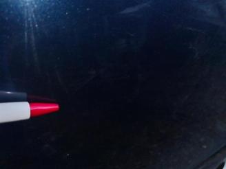 Opel Corsa Corsa D, Hatchback, 2006 / 2014 1.3 CDTi 16V ecoFLEX picture 28