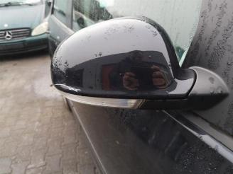 Volkswagen Golf plus Golf Plus (5M1/1KP), MPV, 2005 / 2013 1.6 TDI 16V 105 picture 11