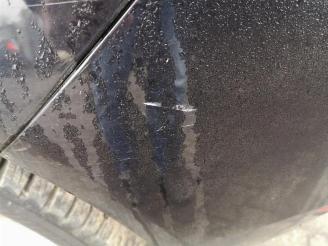 Volkswagen Golf plus Golf Plus (5M1/1KP), MPV, 2005 / 2013 1.6 TDI 16V 105 picture 28