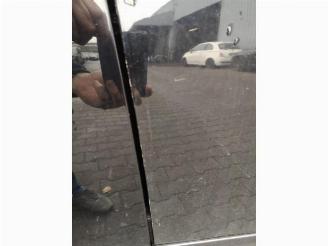 Volkswagen Golf plus Golf Plus (5M1/1KP), MPV, 2005 / 2013 1.6 TDI 16V 105 picture 9