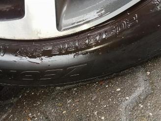 Volkswagen Golf Sportsvan Golf Sportsvan (AUVS), MPV, 2014 / 2021 1.2 TSI 16V BlueMOTION picture 27