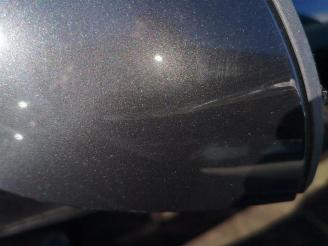 Seat Ibiza Ibiza ST (6J8), Combi, 2010 / 2016 1.2 TDI Ecomotive picture 15