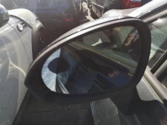 Seat Ibiza Ibiza ST (6J8), Combi, 2010 / 2016 1.2 TDI Ecomotive picture 12