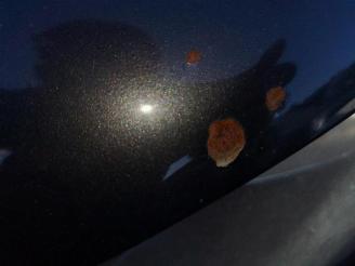 Seat Ibiza Ibiza ST (6J8), Combi, 2010 / 2016 1.2 TDI Ecomotive picture 30