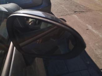 Seat Ibiza Ibiza ST (6J8), Combi, 2010 / 2016 1.2 TDI Ecomotive picture 25