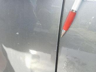 Volkswagen Polo Polo V (6R), Hatchback, 2009 / 2017 1.2 12V BlueMotion Technology picture 19