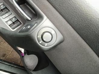 Volkswagen Polo Polo V (6R), Hatchback, 2009 / 2017 1.2 12V BlueMotion Technology picture 6