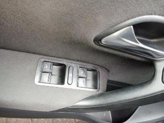 Volkswagen Polo Polo V (6R), Hatchback, 2009 / 2017 1.2 12V BlueMotion Technology picture 5