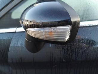 Ford Fiesta Fiesta 6 (JA8), Hatchback, 2008 / 2018 1.0 EcoBoost 12V 125 picture 14