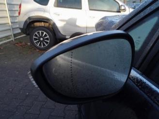 Ford Fiesta Fiesta 6 (JA8), Hatchback, 2008 / 2018 1.0 EcoBoost 12V 125 picture 13