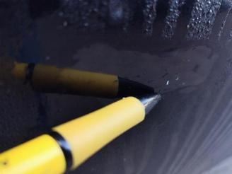 Ford Fiesta Fiesta 6 (JA8), Hatchback, 2008 / 2018 1.0 EcoBoost 12V 125 picture 27