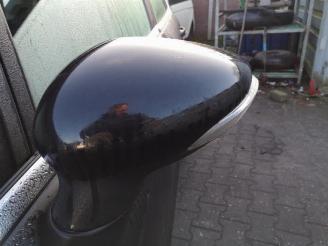 Ford Fiesta Fiesta 6 (JA8), Hatchback, 2008 / 2018 1.0 EcoBoost 12V 125 picture 12