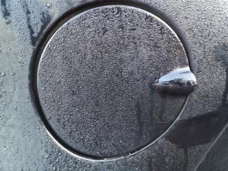 Ford Fiesta Fiesta 6 (JA8), Hatchback, 2008 / 2018 1.0 EcoBoost 12V 125 picture 19