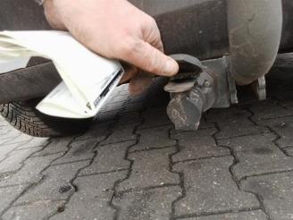 Ford Fiesta Fiesta 6 (JA8), Hatchback, 2008 / 2018 1.0 EcoBoost 12V 125 picture 5