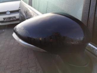 Ford Fiesta Fiesta 6 (JA8), Hatchback, 2008 / 2018 1.0 EcoBoost 12V 125 picture 32