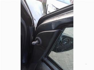 Peugeot 108 108, Hatchback, 2014 1.0 12V picture 26