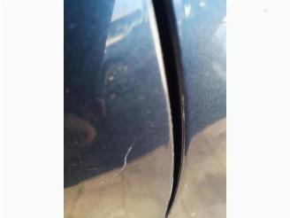 Volvo V-50 V50 (MW), Combi, 2003 / 2012 2.4 20V picture 20