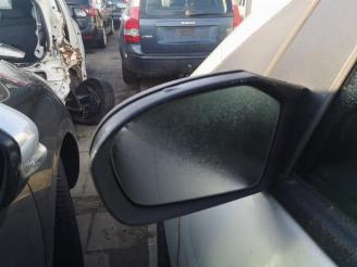 Mercedes A-klasse A (W169), Hatchback, 2004 / 2012 1.5 A-150 picture 19