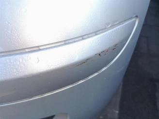 Mercedes A-klasse A (W169), Hatchback, 2004 / 2012 1.5 A-150 picture 29