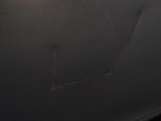 Mercedes A-klasse A (W169), Hatchback, 2004 / 2012 1.5 A-150 picture 17